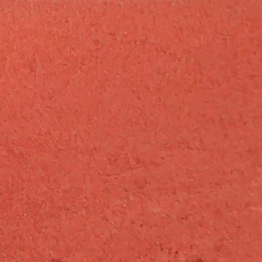 ZAO Refill Blush Stick - Blush - JK-Shop