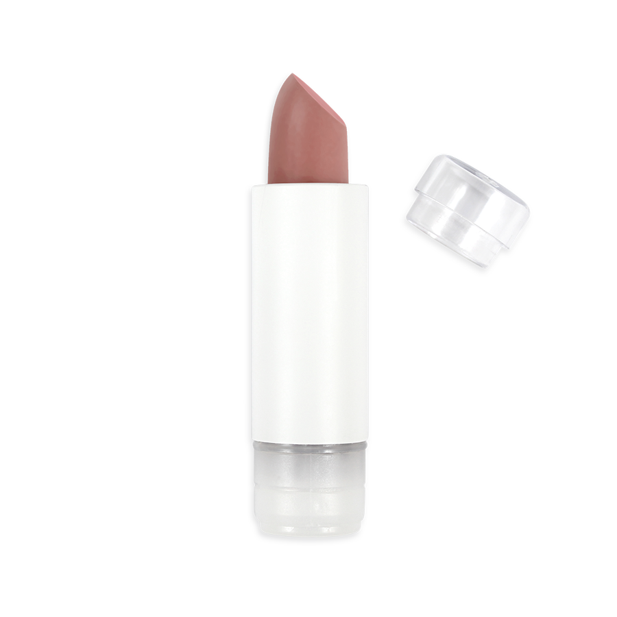 ZAO Refill Classic Lipstick - 11 colors - Leppestift - JK-Shop