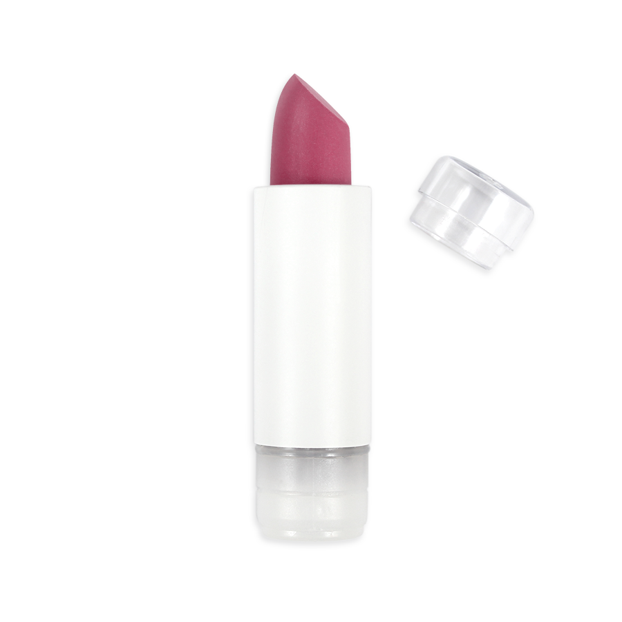 ZAO Refill Classic Lipstick - 11 colors - Leppestift - JK-Shop