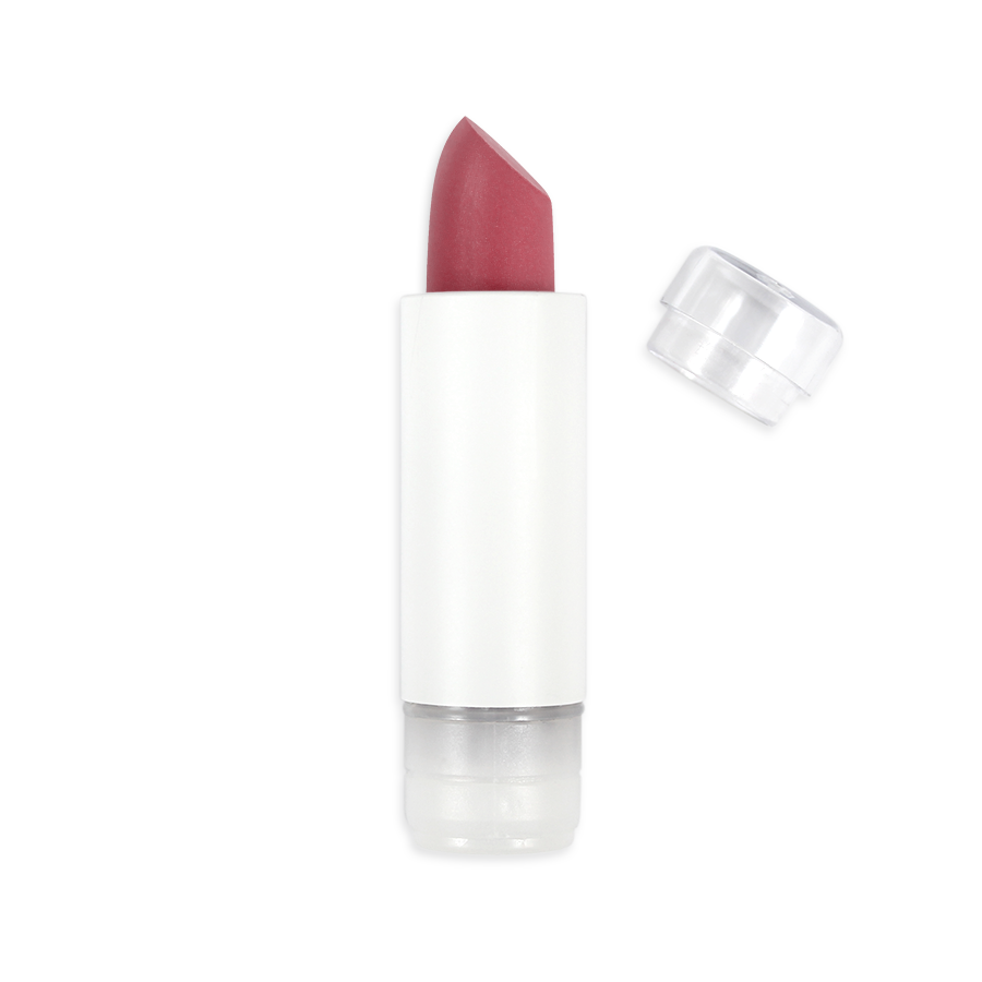 ZAO Refill Classic Lipstick - 11 colors - Leppestift - JK-Shop