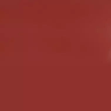 ZAO Refill Cocoon Lipstick 3,5g - 6 shadess - Leppestift - JK-Shop