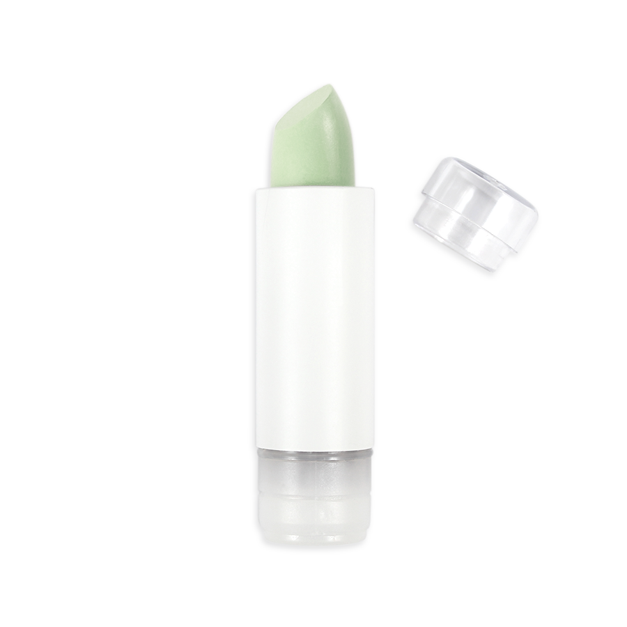 ZAO Refill Concealer Stick 3,5g. - 5 colors - Concealer - JK-Shop