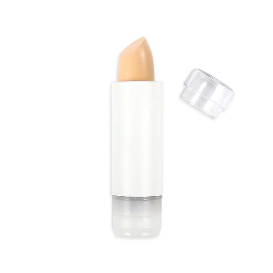 ZAO Refill Concealer Stick 3,5g. - 5 colors - Concealer - JK-Shop