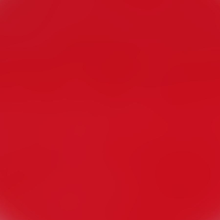 ZAO Refill Daring Lipstick 420 The Red - Leppestift - JK-Shop
