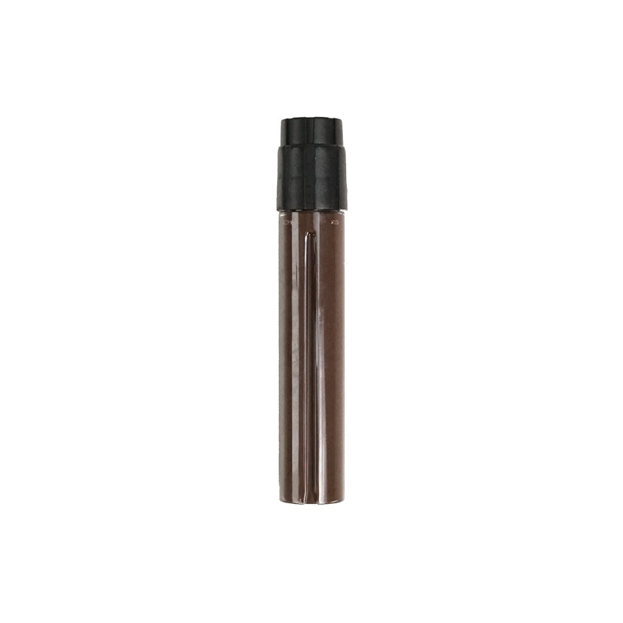 ZAO Refill Daring Volume Mascara - Mascara - JK-Shop