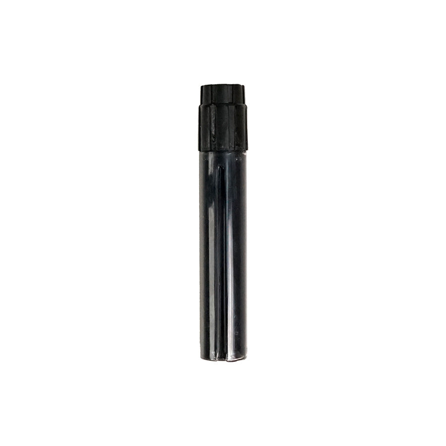 ZAO Refill Daring Volume Mascara - Mascara - JK-Shop