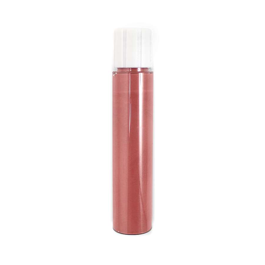 ZAO Refill Lip Ink 3,8ml - 6 colors - Lip Ink - JK-Shop