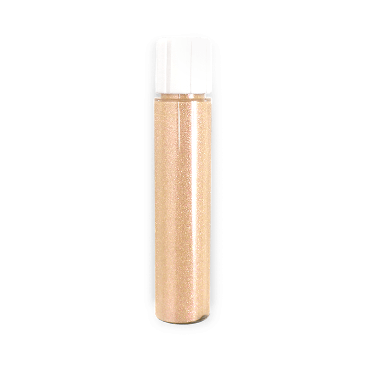 ZAO Refill Lipgloss - Lipgloss - JK-Shop