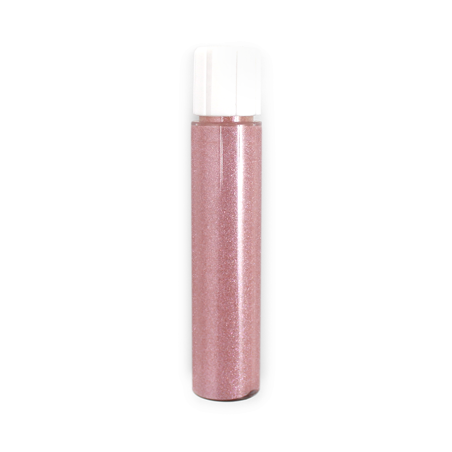 ZAO Refill Lipgloss - Lipgloss - JK-Shop