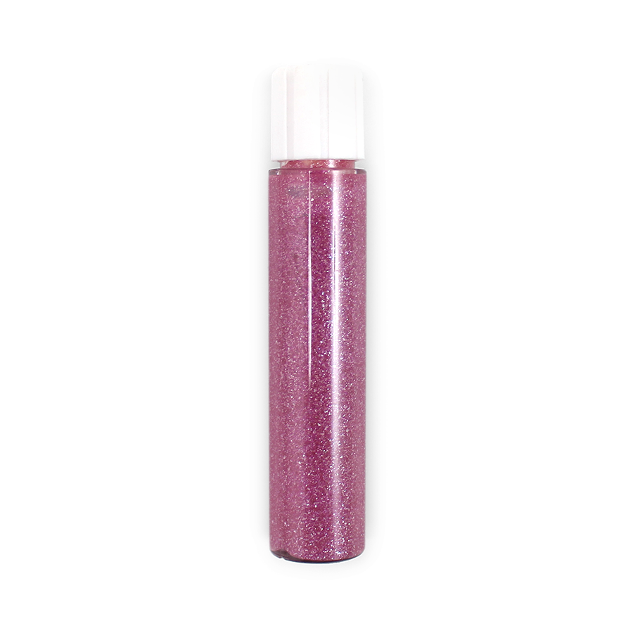 ZAO Refill Lipgloss - Lipgloss - JK-Shop