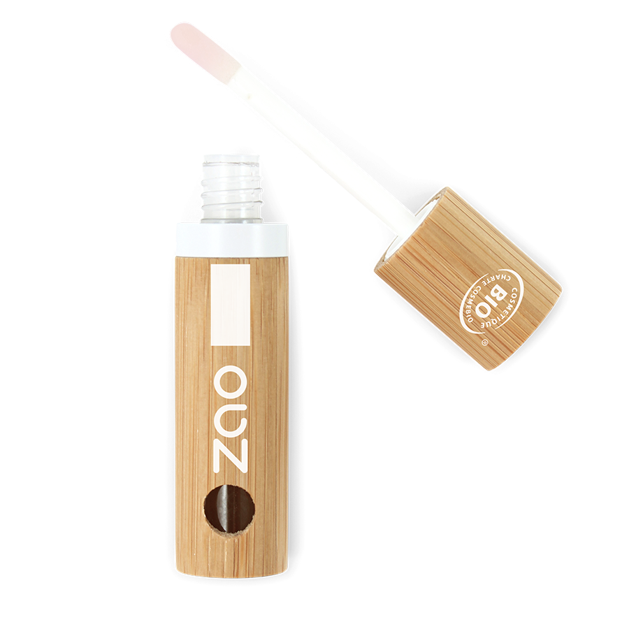 ZAO Refill Liquid Lipbalm 483 - Lipbalm - JK-Shop