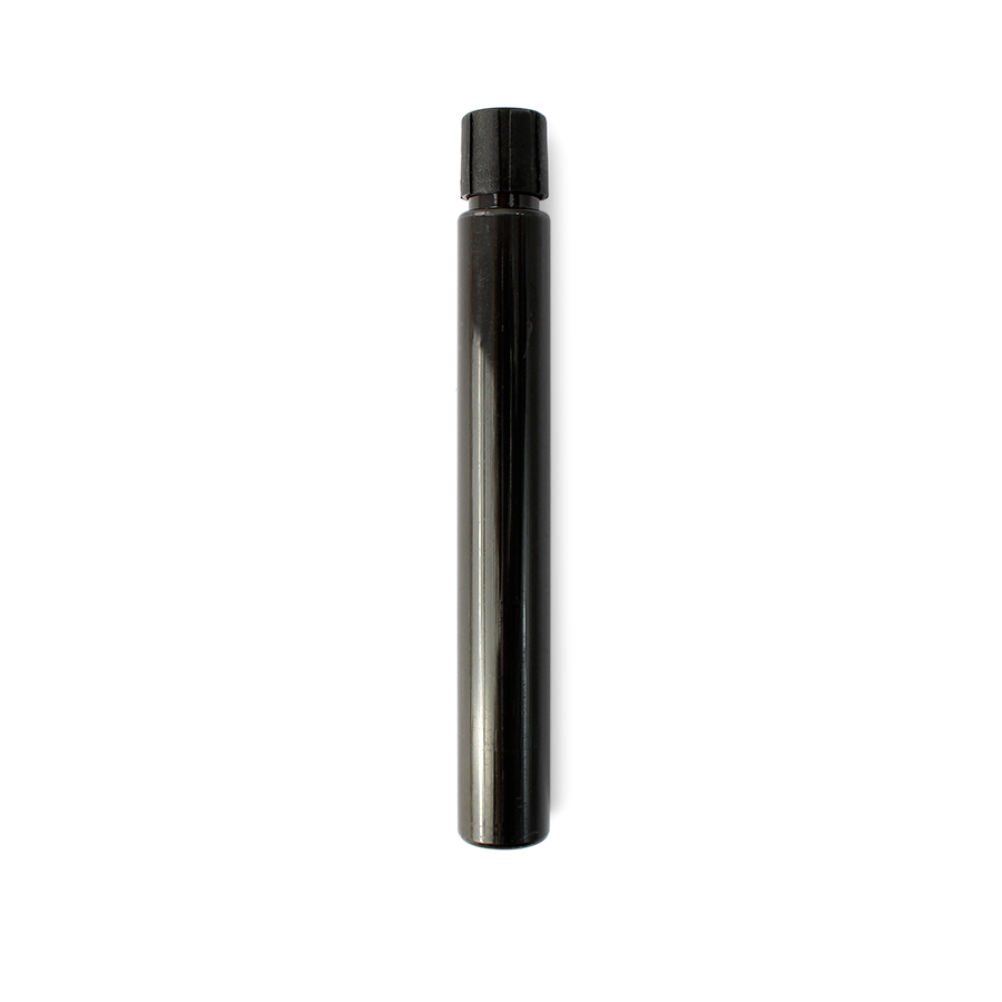 ZAO Refill Mascara Aloe Vera - Mascara - JK-Shop