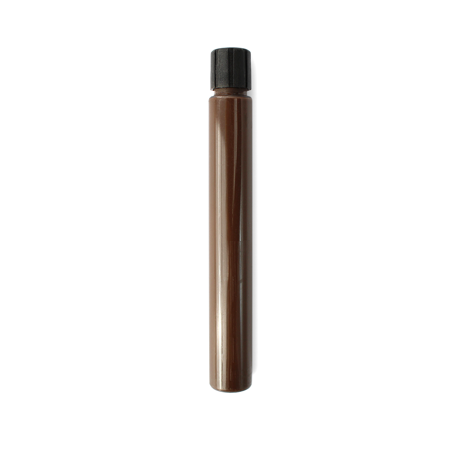 ZAO Refill Mascara Aloe Vera - Mascara - JK-Shop