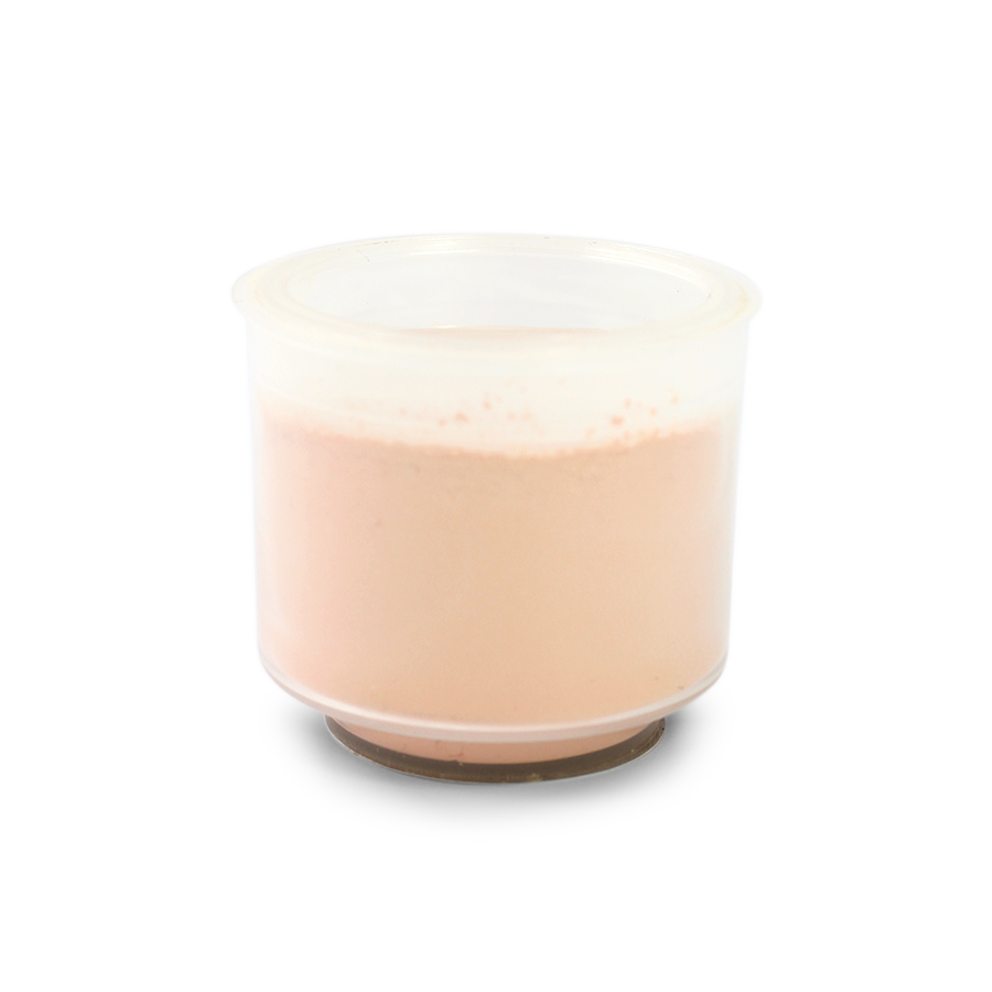 ZAO Refill Mineral Silk 15g. - 6 shades - Pudder - JK-Shop