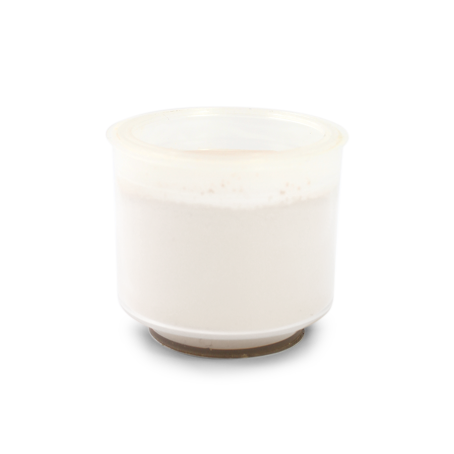 ZAO Refill Mineral Silk 15g. - 6 shades - Pudder - JK-Shop
