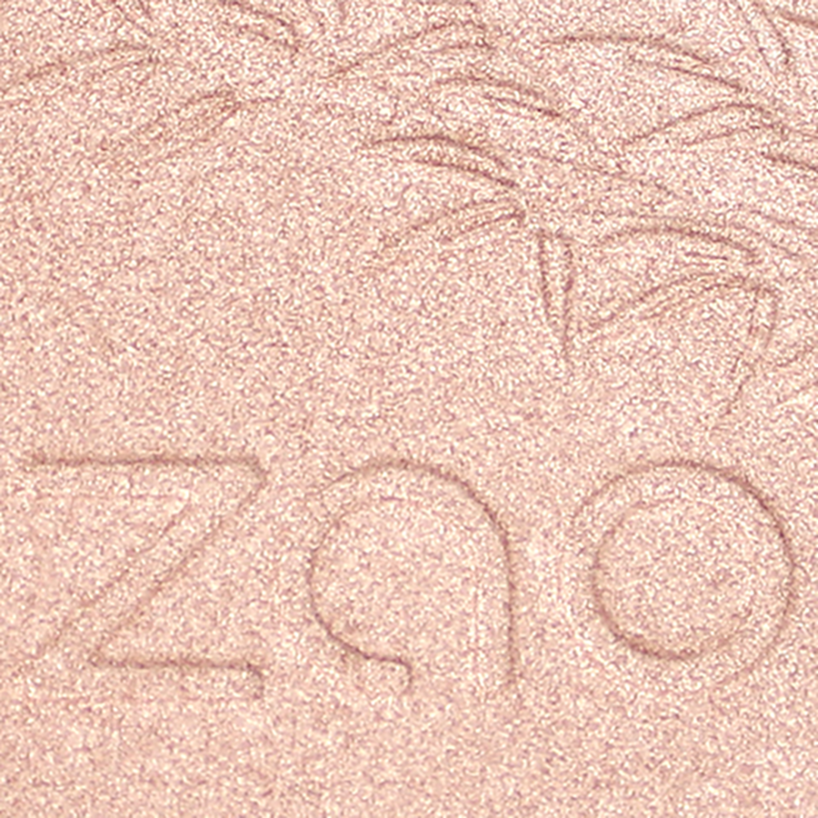 ZAO Refill Shine-up Powder - Pudder - JK-Shop