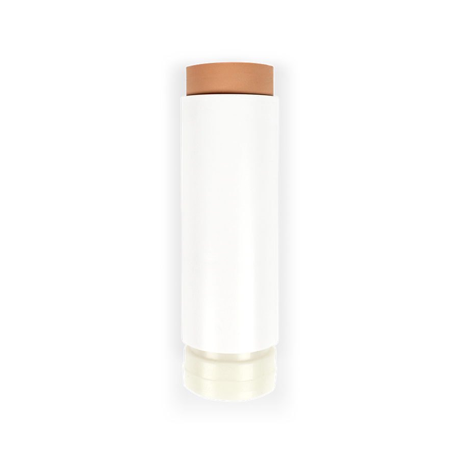 ZAO Refill Stick Foundation - 7 shades - Foundation - JK-Shop
