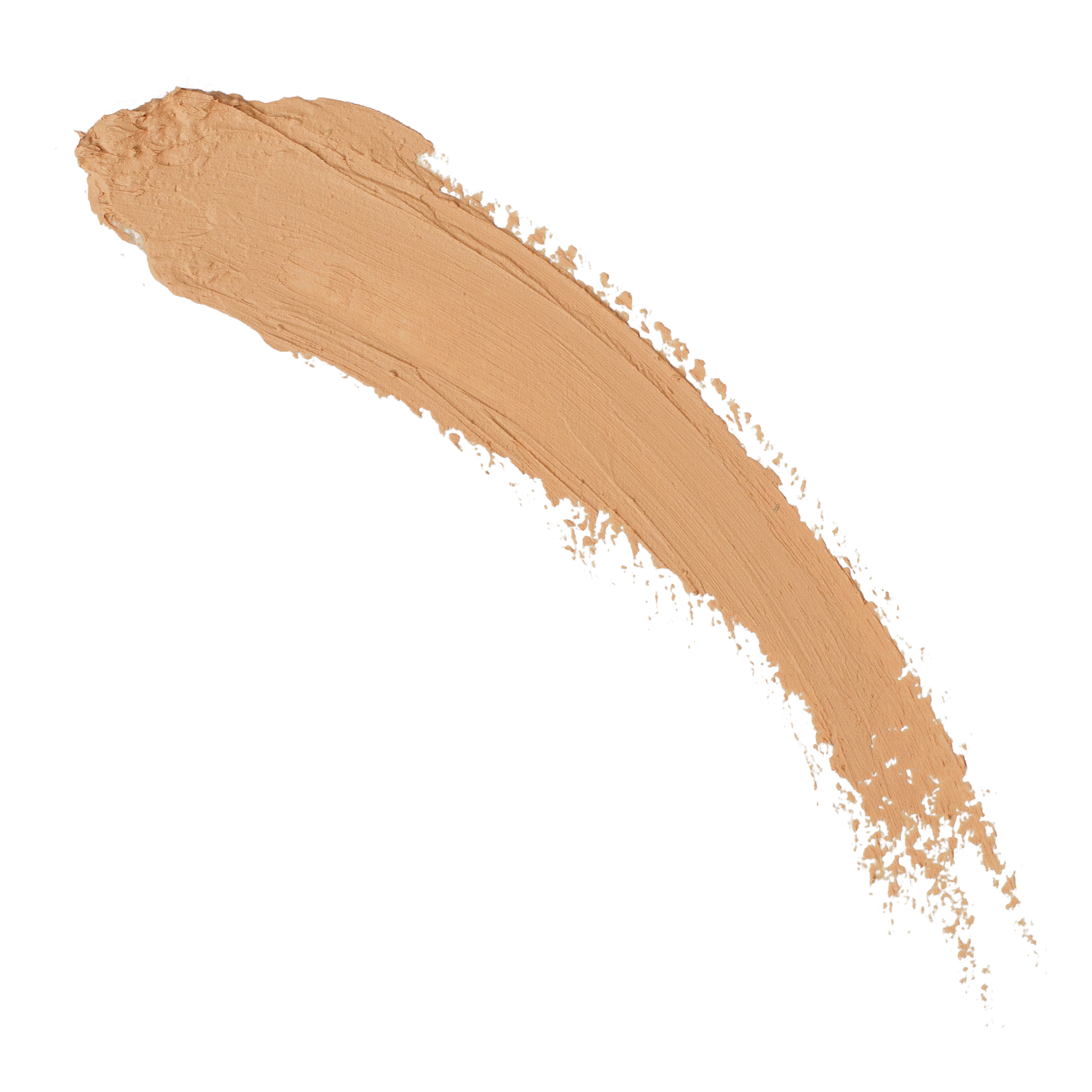 ZAO Refill Stick Foundation - 7 shades - Foundation - JK-Shop