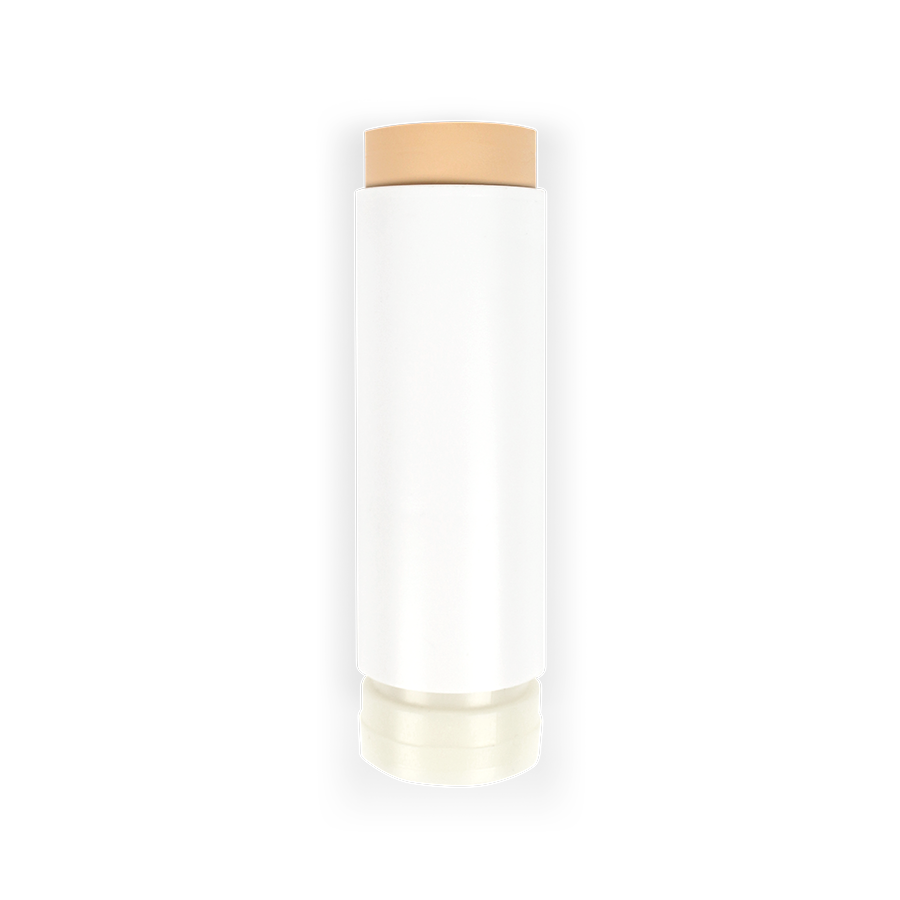 ZAO Refill Stick Foundation - 7 shades - Foundation - JK-Shop