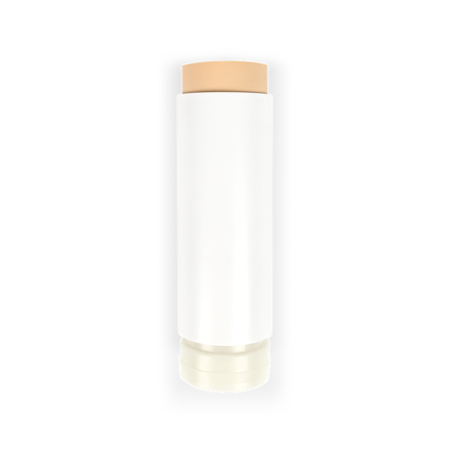 ZAO Refill Stick Foundation - 7 shades - Foundation - JK-Shop