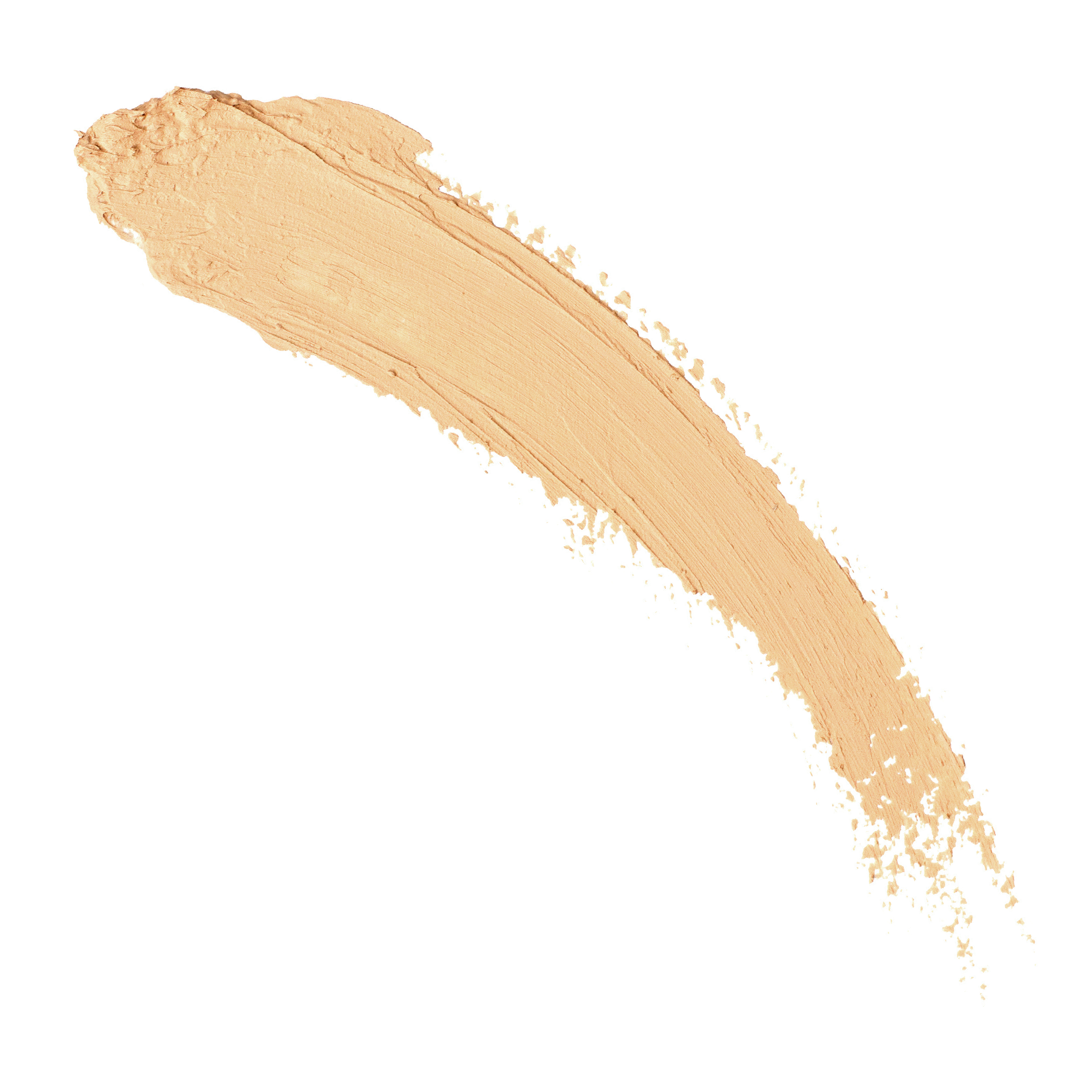 ZAO Refill Stick Foundation - 7 shades - Foundation - JK-Shop