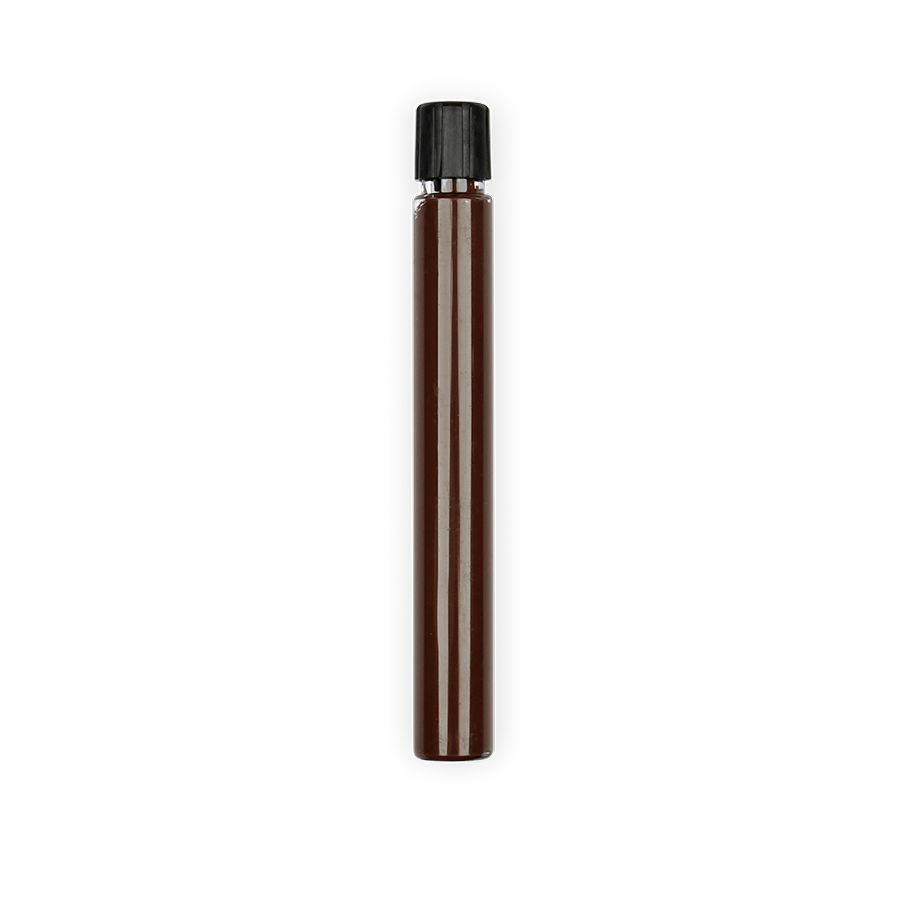 ZAO Refill Velvet Mascara - Mascara - JK-Shop