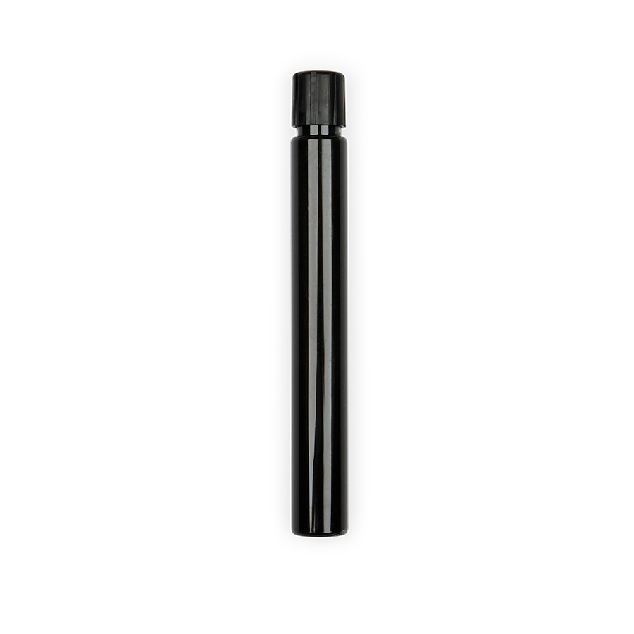 ZAO Refill Velvet Mascara - Mascara - JK-Shop