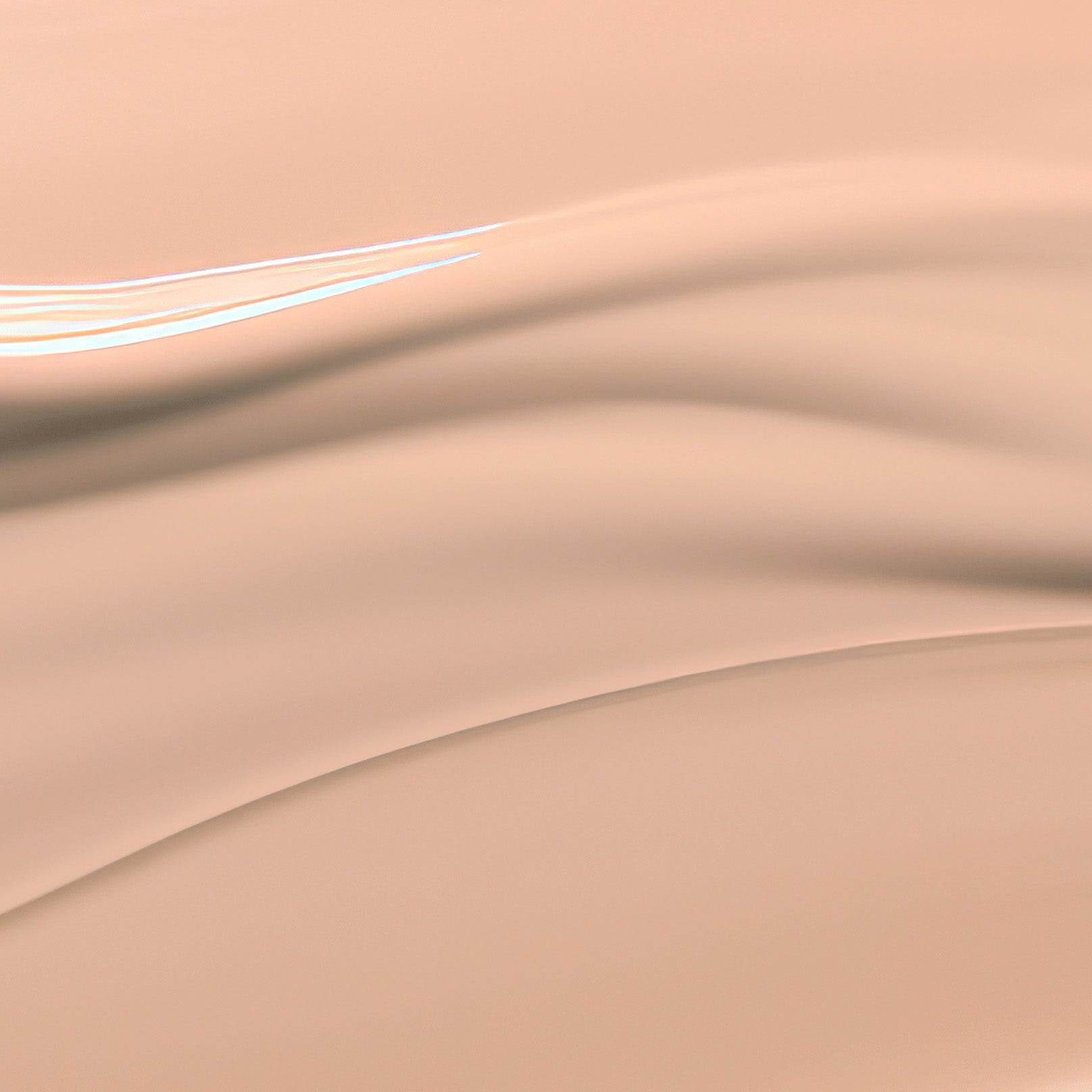 ZAO Second Skin Tinted Serum - Serum - JK-Shop