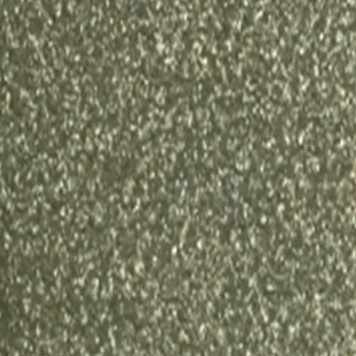 ZAO Refill Rectangle Eye Shadow - 36 colors