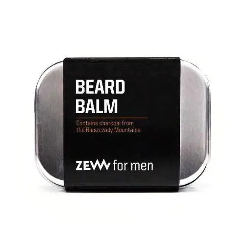 Zew For Men Skjeggsett-Skjeggsett-JKSHOP