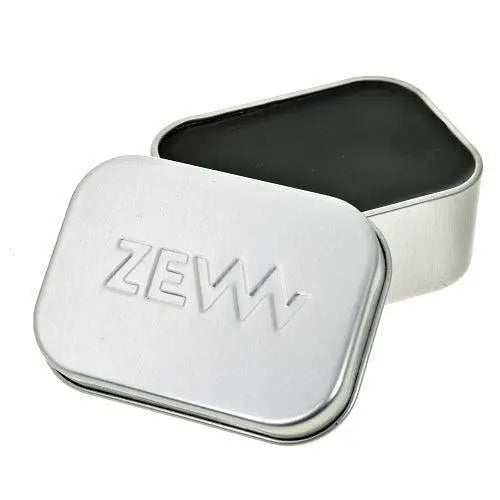 Zew For Men Skjeggsett-Skjeggsett-JKSHOP