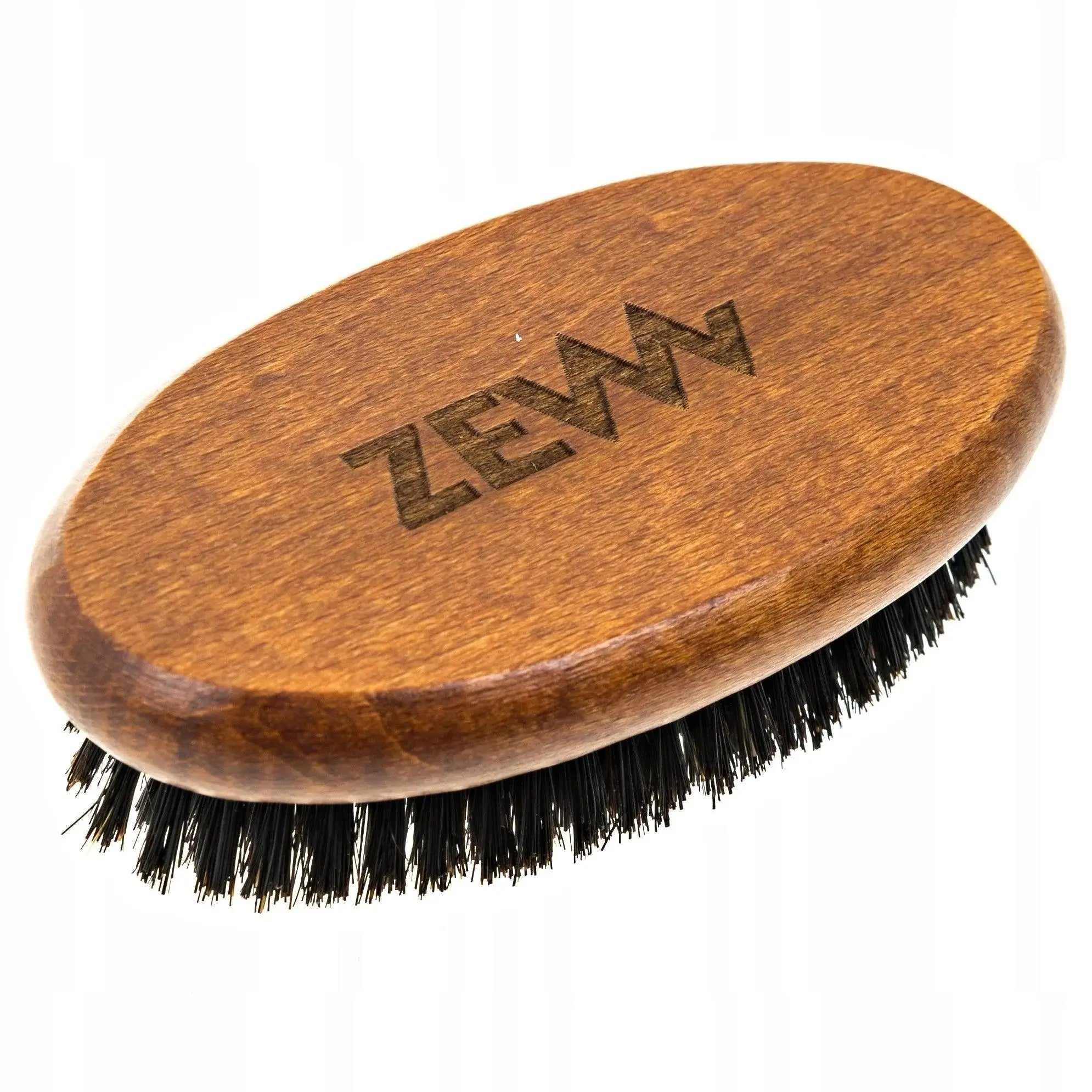 Zew For Men Skjeggsett-Skjeggsett-JKSHOP