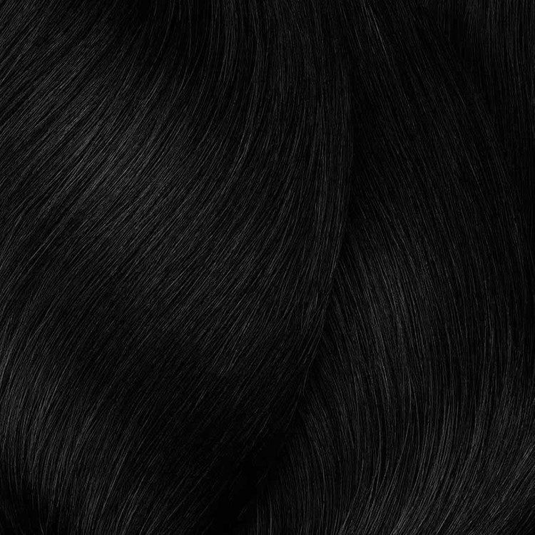 L'Oréal, Hair touch up, 75 ml