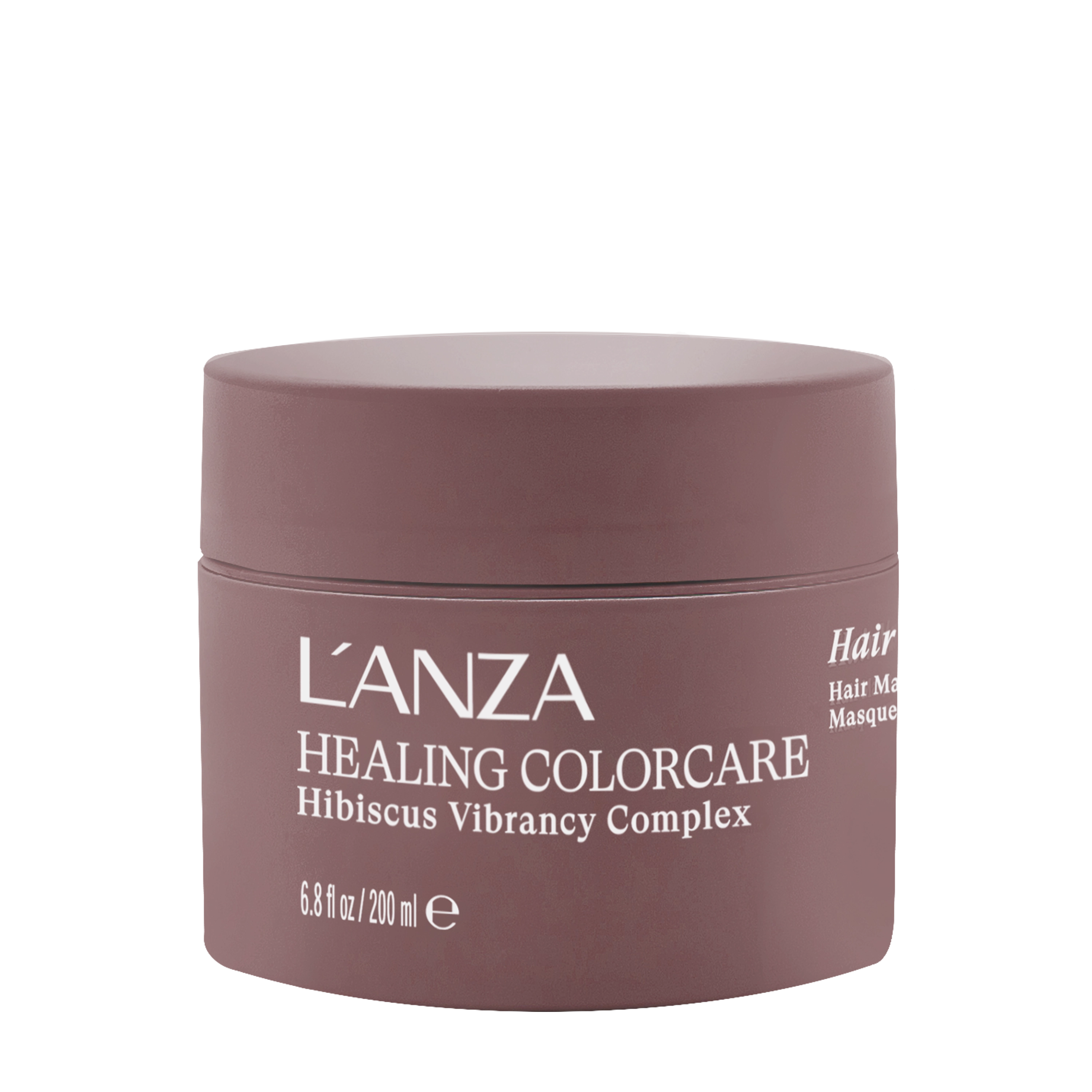 Lanza Healing Colorcare - 8 varianter
