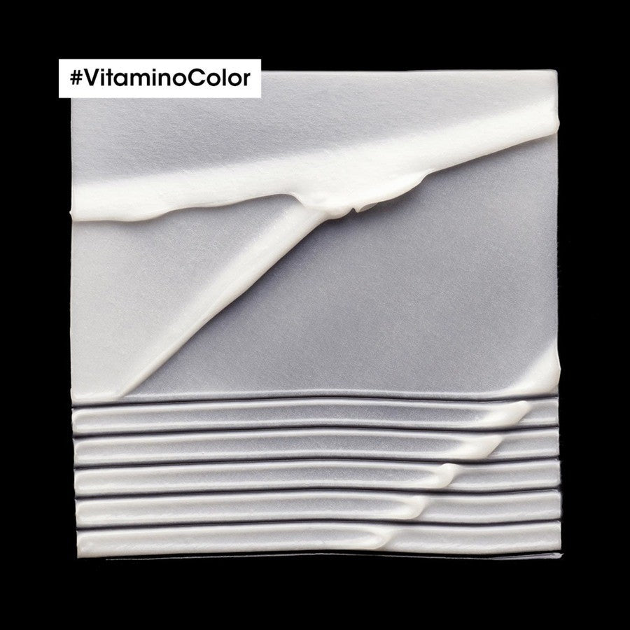 L’Oréal Vitamino Color Conditioner 500 ml