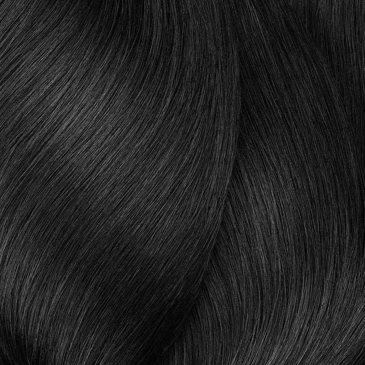 L'Oréal, Hair touch up, 75 ml
