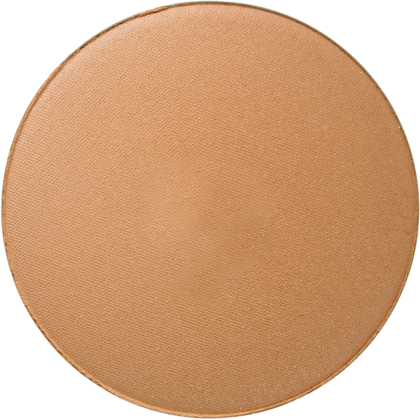 ZAO Refill Mineral Cooked Bronzer