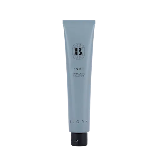 Björk Fukt Hydrating Shampoo 75ml
