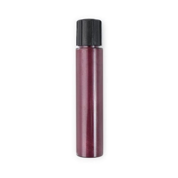 ZAO Refill Liquid Eyeliner Brush - 4 colors