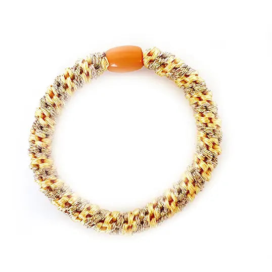 OnFleek Hoops - 24 fargevalg