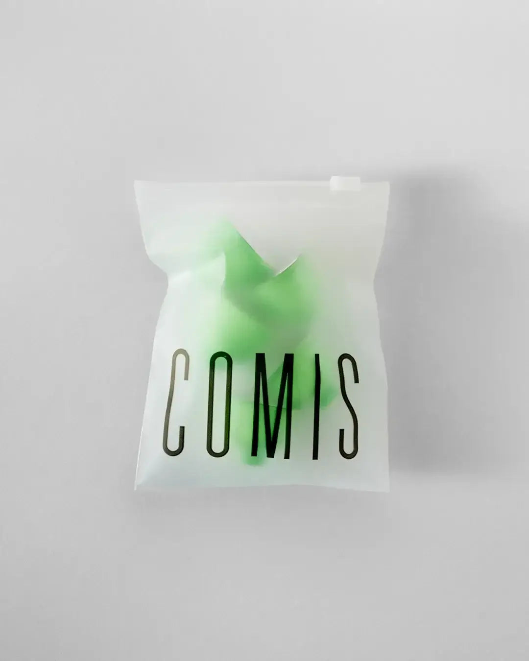 COMIS Multi Essence 5 Kapsler-Selvbruning-JKSHOP