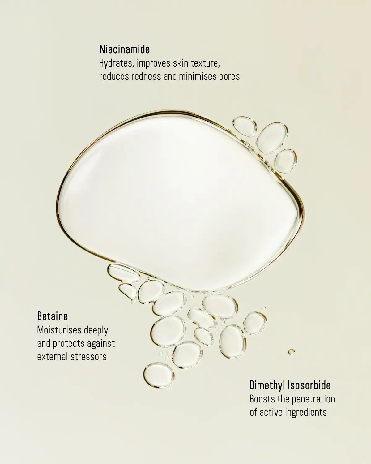 COMIS Multi Essence 5 Kapsler-Selvbruning-JKSHOP