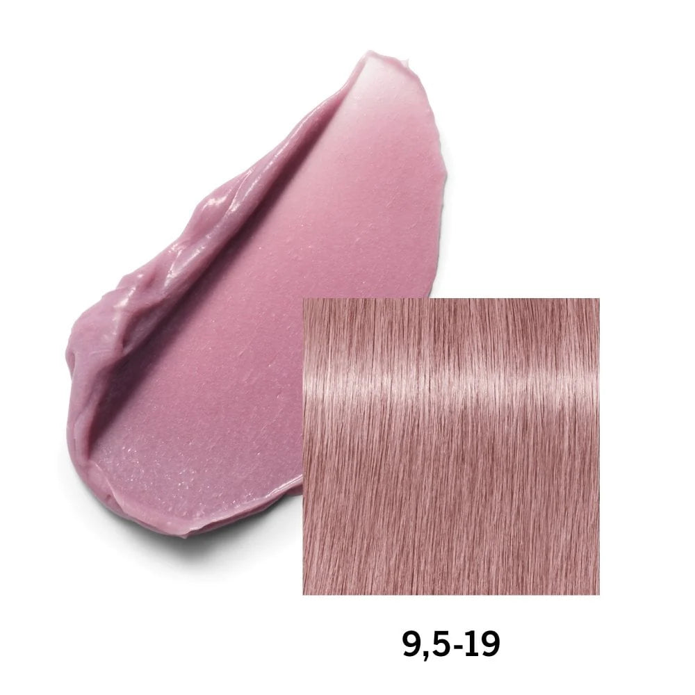 Schwarzkopf Chroma ID Hair Color 300 ml