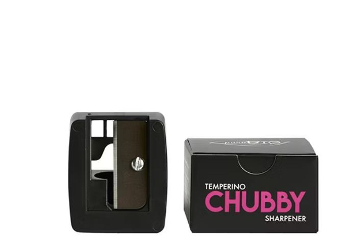 puroBIO Sharpener - 2 størrelser
