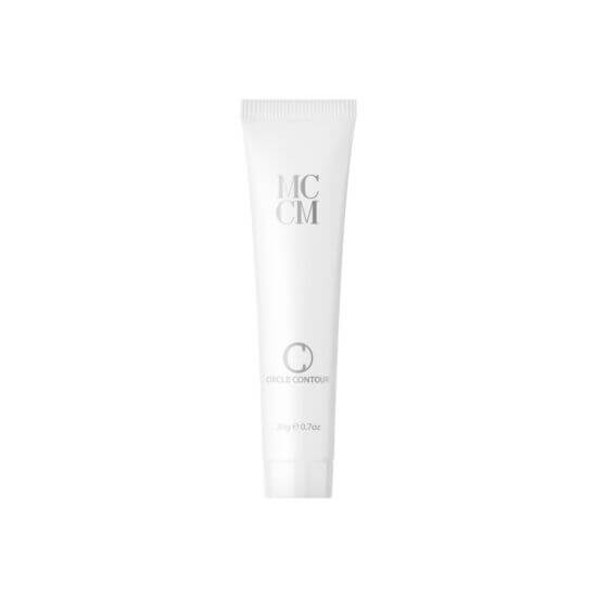 MCCM Circle Contour Refill-Øyekrem-JKSHOP