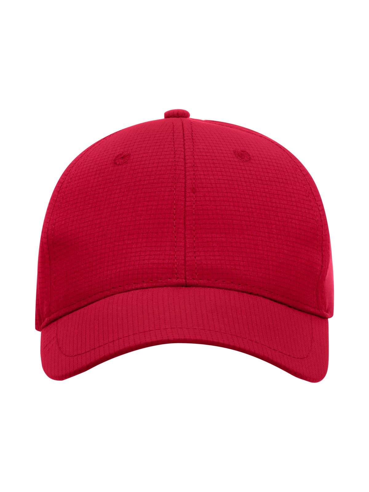 Clique Active Cap caps herre - Caps - JK-Shop