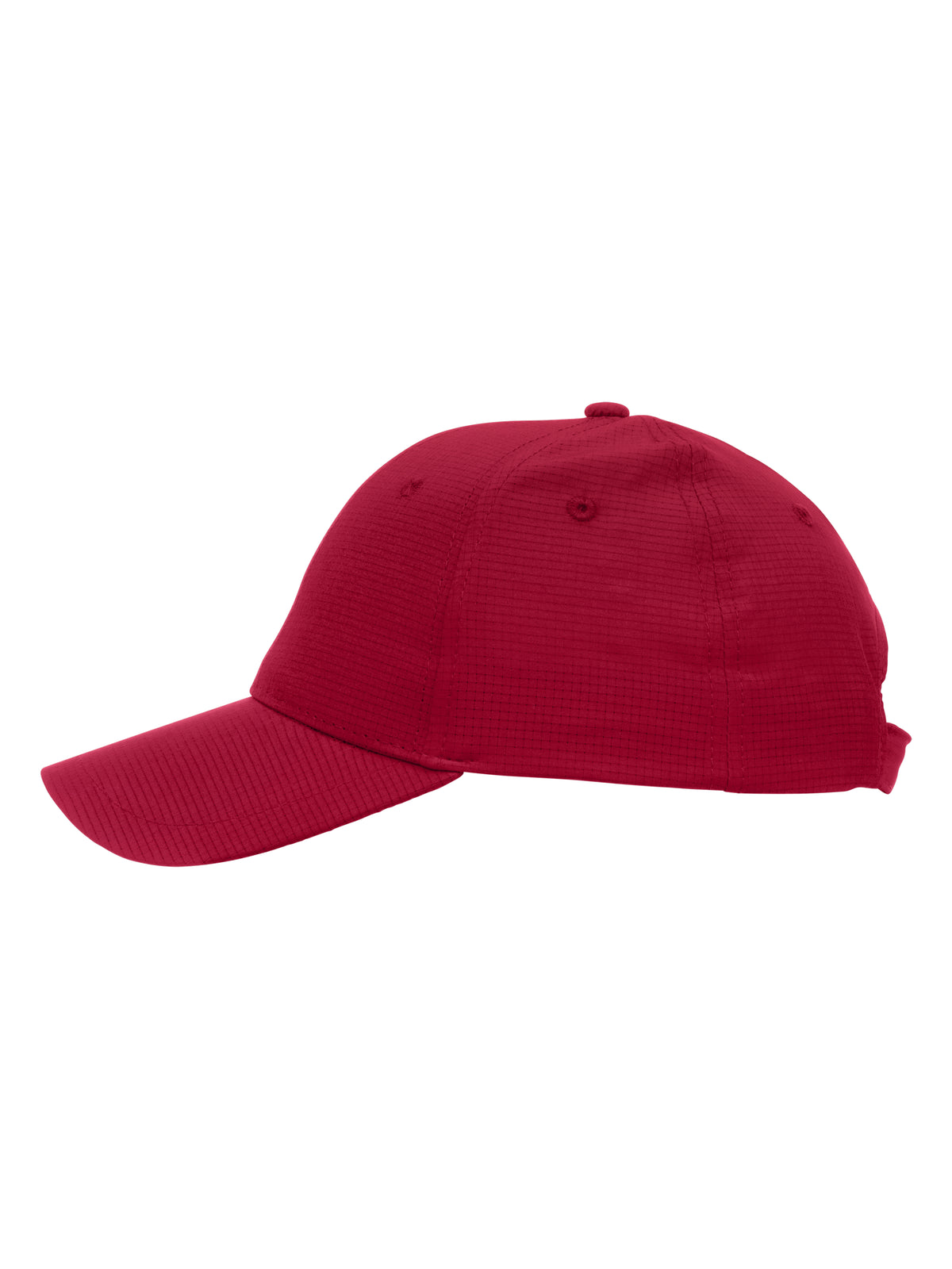 Clique Active Cap caps herre - Caps - JK-Shop