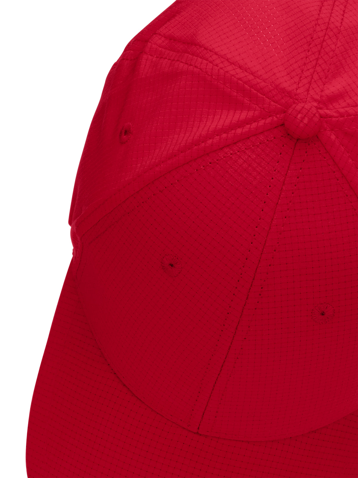 Clique Active Cap caps herre - Caps - JK-Shop