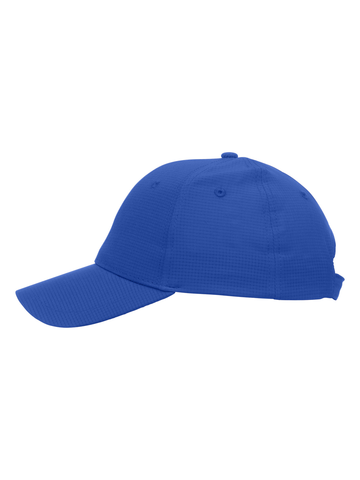 Clique Active Cap caps herre - Caps - JK-Shop
