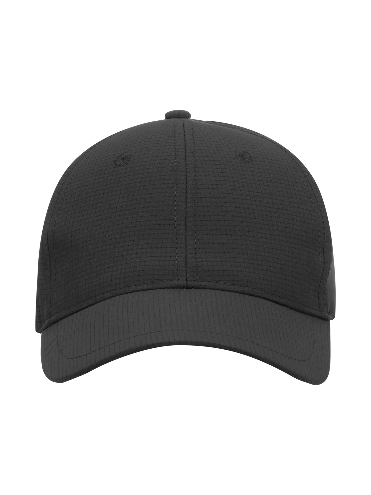 Clique Active Cap caps herre - Caps - JK-Shop